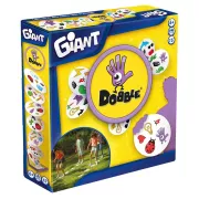 Dobble Giant