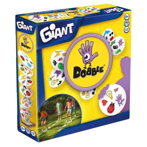 Image : Dobble Giant
