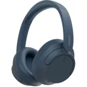 SONY WH-CH720N Bleu Casque