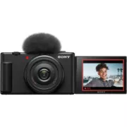 SONY ZV-1F vlog Appareil photo Compact