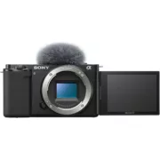 SONY ZV-E10 Appareil photo Hybride