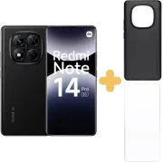 XIAOMI Redmi Note 14Pro 256Go+Coque+VT