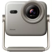 HISENSE Laser Mini Projecteur M2 Pro Vidéoprojecteur home cinéma