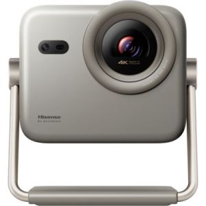 Image : HISENSE Laser Mini Projecteur M2 Pro Vidéoprojecteur home cinéma