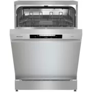 HISENSE HS642C90X Lave vaisselle