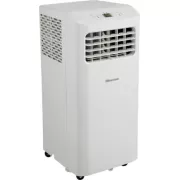 HISENSE APC07KV Climatiseur
