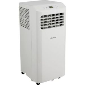 Image : HISENSE APC07KV Climatiseur