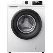 HISENSE WF1Q9041BW Lave linge
