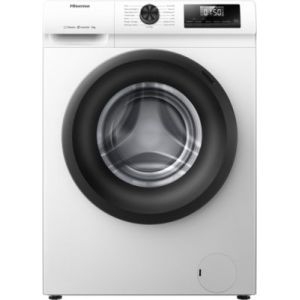 Image : HISENSE WF1Q9041BW Lave linge
