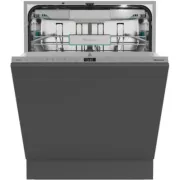 HISENSE HV673A65 Lave vaisselle