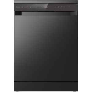 Image : HISENSE HS672B90B Lave vaisselle