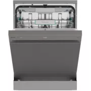 HISENSE HS693A90XAD Lave vaisselle