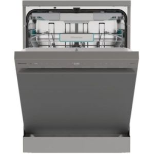 Image : HISENSE HS693A90XAD Lave vaisselle