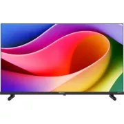 HISENSE 40A5Q TV LED 40'
