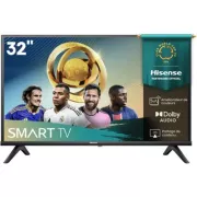HISENSE 32A49Q TV LED 32'
