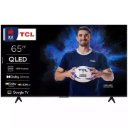 TCL 65P7K TV QLED