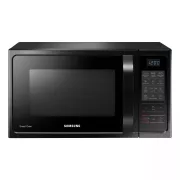SAMSUNG MC28H5013AK Micro-onde combiné