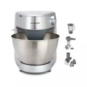 KENWOOD KHC29AM0SI Robot pâtissier Prospero+