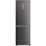 HAIER HDPW5618CNPD Réfrigérateur combiné
