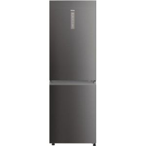 Image : HAIER HDPW5618CNPD Réfrigérateur combiné