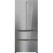 HAIER HFR7819ENGC Réfrigérateur