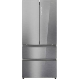 Image : HAIER HFR7819ENGC Réfrigérateur