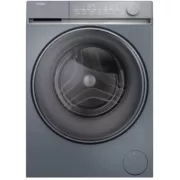 HAIER HW100-B14367GUFR Lave linge