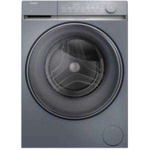 Image : HAIER HW100-B14367GUFR Lave linge