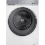 HAIER HW100-B14367U-FR Lave linge