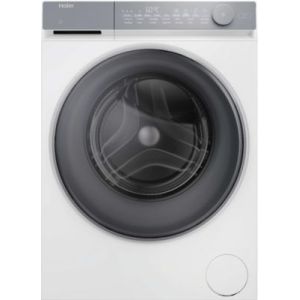 Image : HAIER HW100-B14367U-FR Lave linge