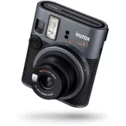 FUJIFILM INSTAX MINI 41 BLACK Appareil photo