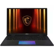 MSI Titan 18 HX AIA2XWIG-402FR PC Gamer