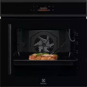 ELECTROLUX EOE8P09RH Four encastrable