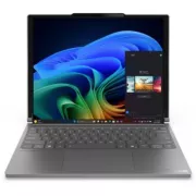 LENOVO ThinkBook Plus Gen 6 Rollable Ordinateur portable