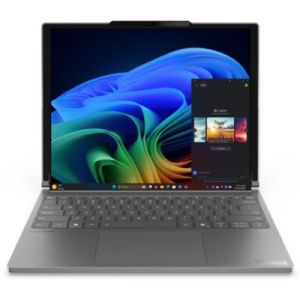 LENOVO ThinkBook Plus Gen 6 Rollable Ordinateur portable