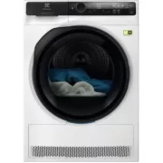 ELECTROLUX EW9HI783FC Sèche linge