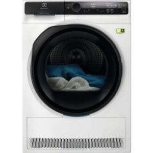 Image : ELECTROLUX EW9HI783FC Sèche linge