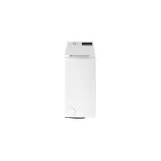 WHIRLPOOL Tdlr6268fr lave-linge top