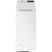 WHIRLPOOL TDLR6265FR Lave linge top