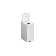 WHIRLPOOL CTDLR6261FR Lave linge top