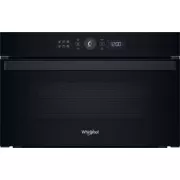 Micro-ondes Whirlpool MWF420SL Extraspace – Neuf – Monofonction