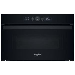 Image : WHIRLPOOL WMD441MBF Micro-ondes