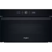 WHIRLPOOL WMD442MBF micro-ondes