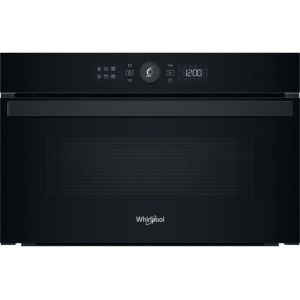 Image : WHIRLPOOL WMD442MBF micro-ondes