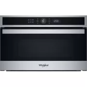 WHIRLPOOL WMD4I4MXF Micro-ondes