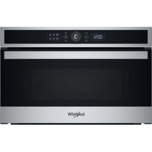 Image : WHIRLPOOL WMD4I4MXF Micro-ondes