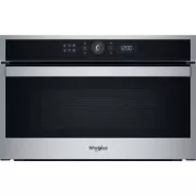 WHIRLPOOL WMD44MXF Micro-ondes