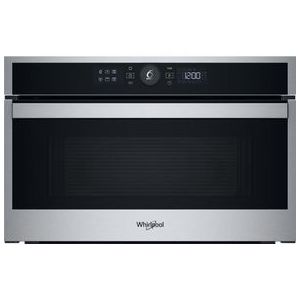 Image : WHIRLPOOL WMD44MXF Micro-ondes