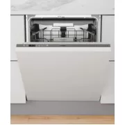 WHIRLPOOL WOID751AX Lave vaisselle