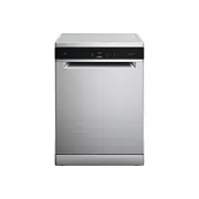 WHIRLPOOL WH3FC14BN70X INOX lave-vaisselle
